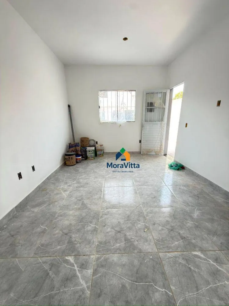 Casa, 2 quartos, 71 m² - Foto 18