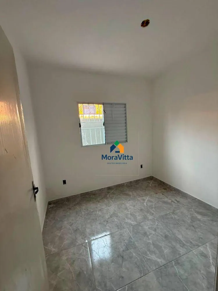 Casa, 2 quartos, 71 m² - Foto 4