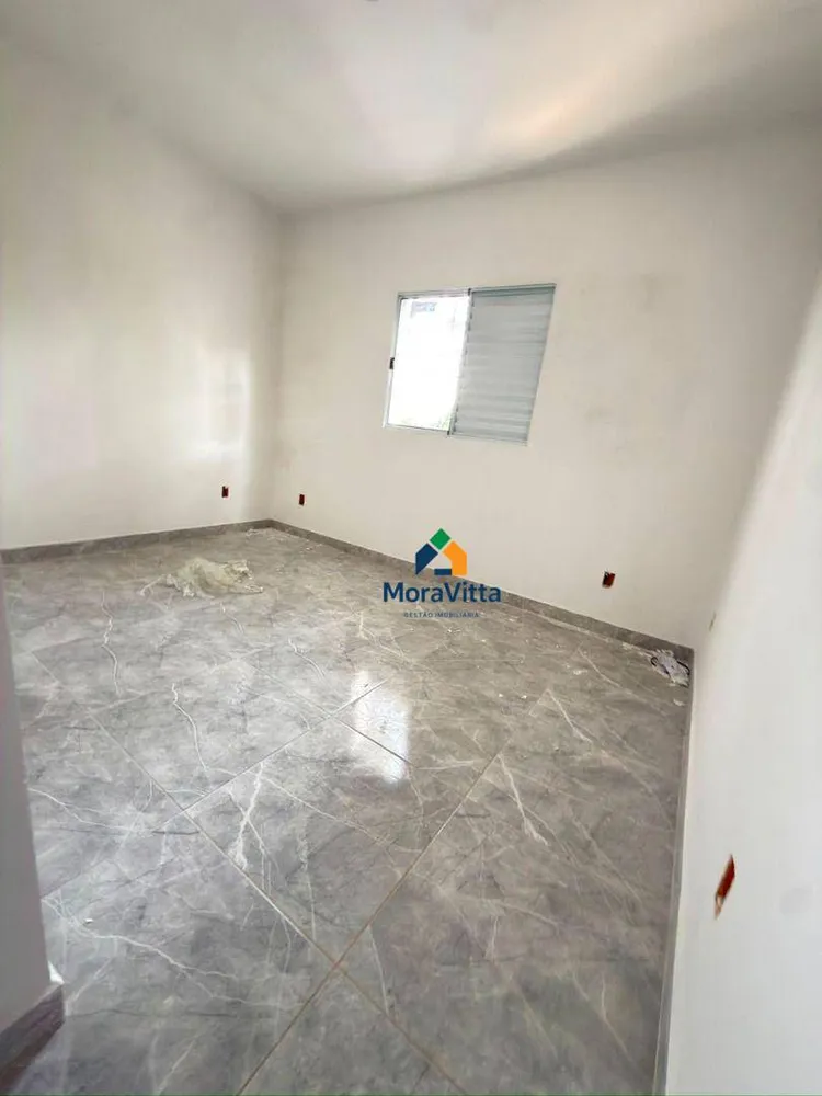 Casa, 2 quartos, 71 m² - Foto 7