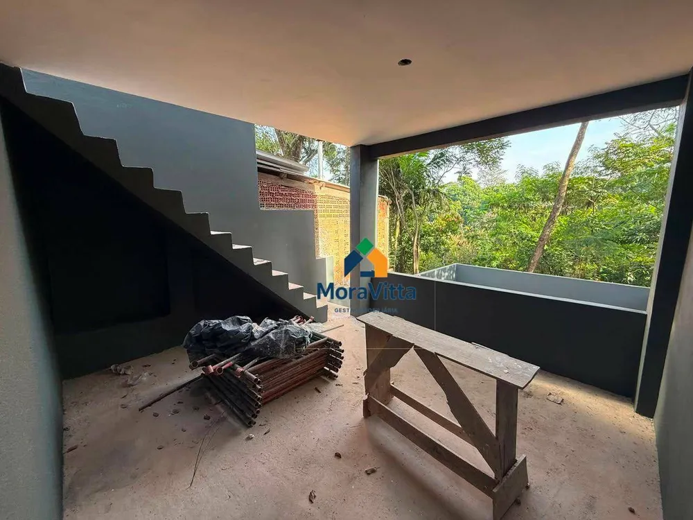 Casa, 2 quartos, 71 m² - Foto 5