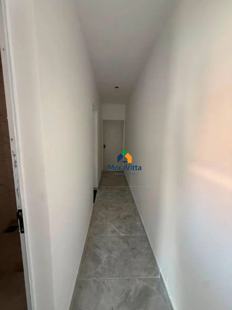 Casa, 2 quartos, 71 m² - Foto 11