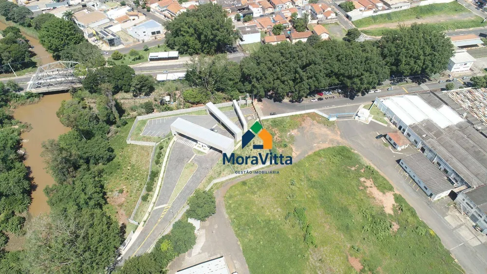 Loteamento e Condomínio, 312 m² - Foto 8