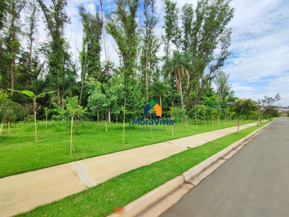 Loteamento e Condomínio, 312 m² - Foto 16