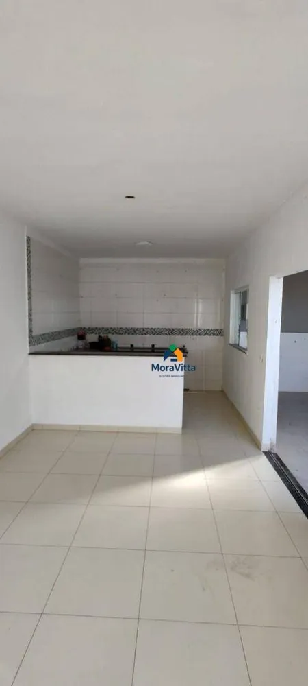 Casa, 3 quartos, 86 m² - Foto 8