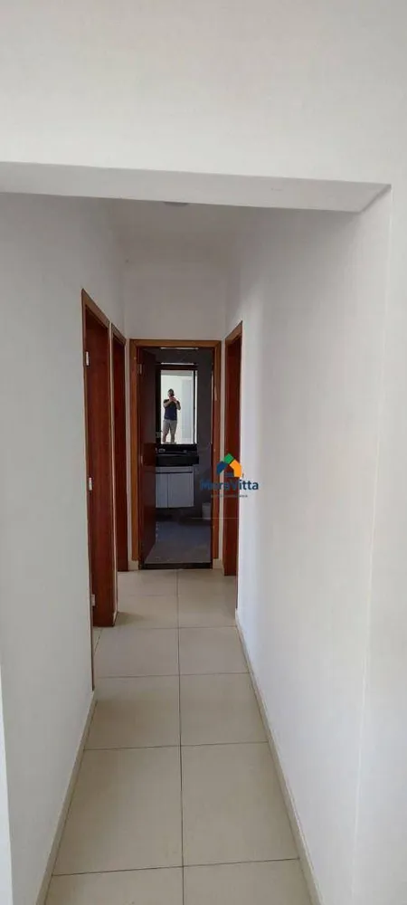 Casa, 3 quartos, 86 m² - Foto 18