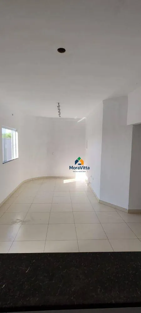 Casa, 3 quartos, 86 m² - Foto 10