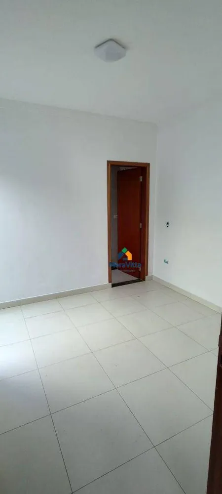 Casa, 3 quartos, 86 m² - Foto 1