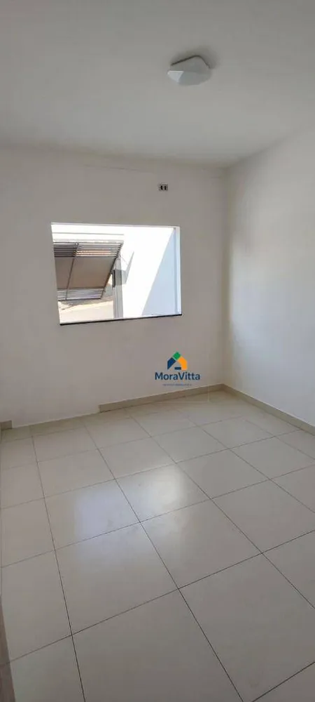Casa, 3 quartos, 86 m² - Foto 16