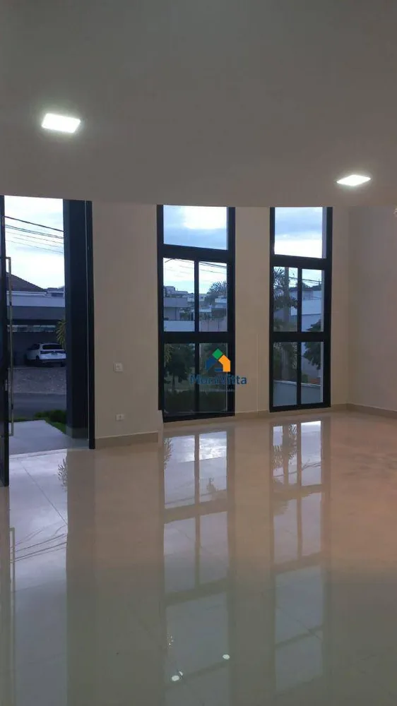 Casa de Condomínio, 5 quartos - Foto 4