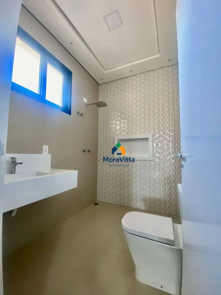 Casa de Condomínio, 5 quartos - Foto 15