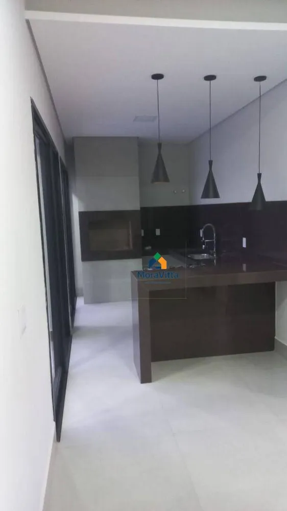 Casa de Condomínio, 5 quartos - Foto 2