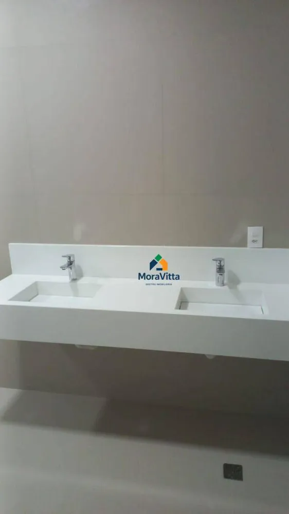 Casa de Condomínio, 5 quartos - Foto 7
