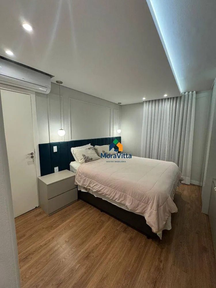 Apartamento, 3 quartos, 84 m² - Foto 12