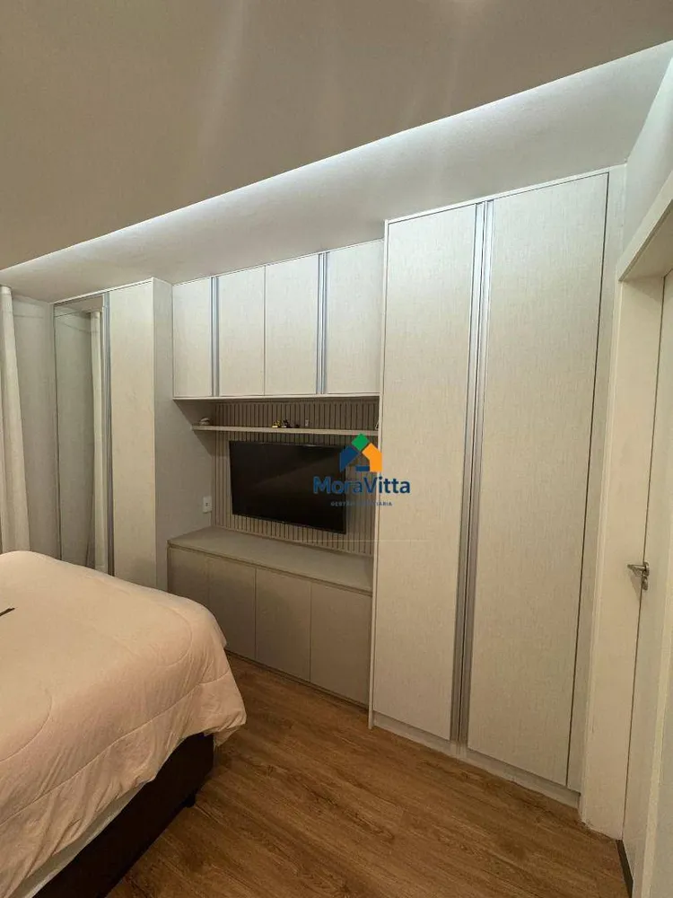 Apartamento, 3 quartos, 84 m² - Foto 6