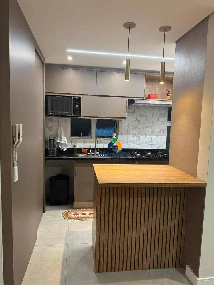 Apartamento, 3 quartos, 84 m² - Foto 13