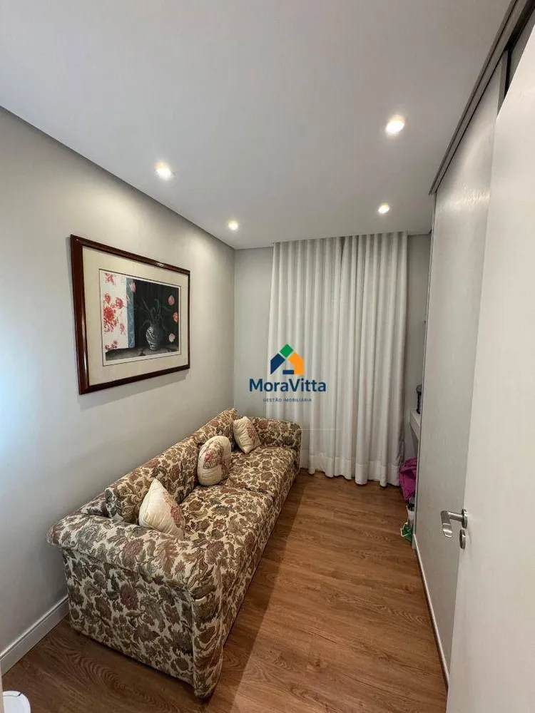 Apartamento, 3 quartos, 84 m² - Foto 15