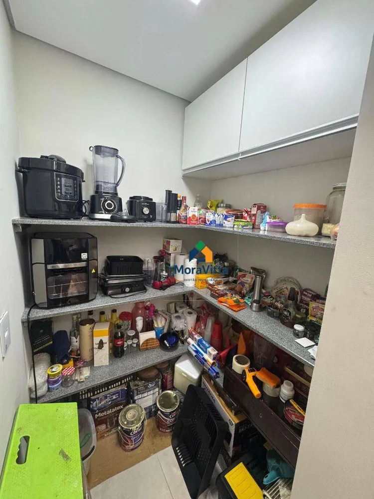 Apartamento, 3 quartos, 84 m² - Foto 8
