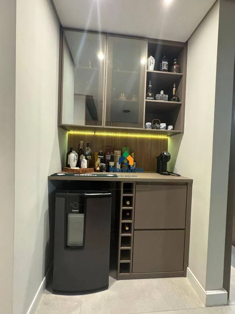 Apartamento, 3 quartos, 84 m² - Foto 3
