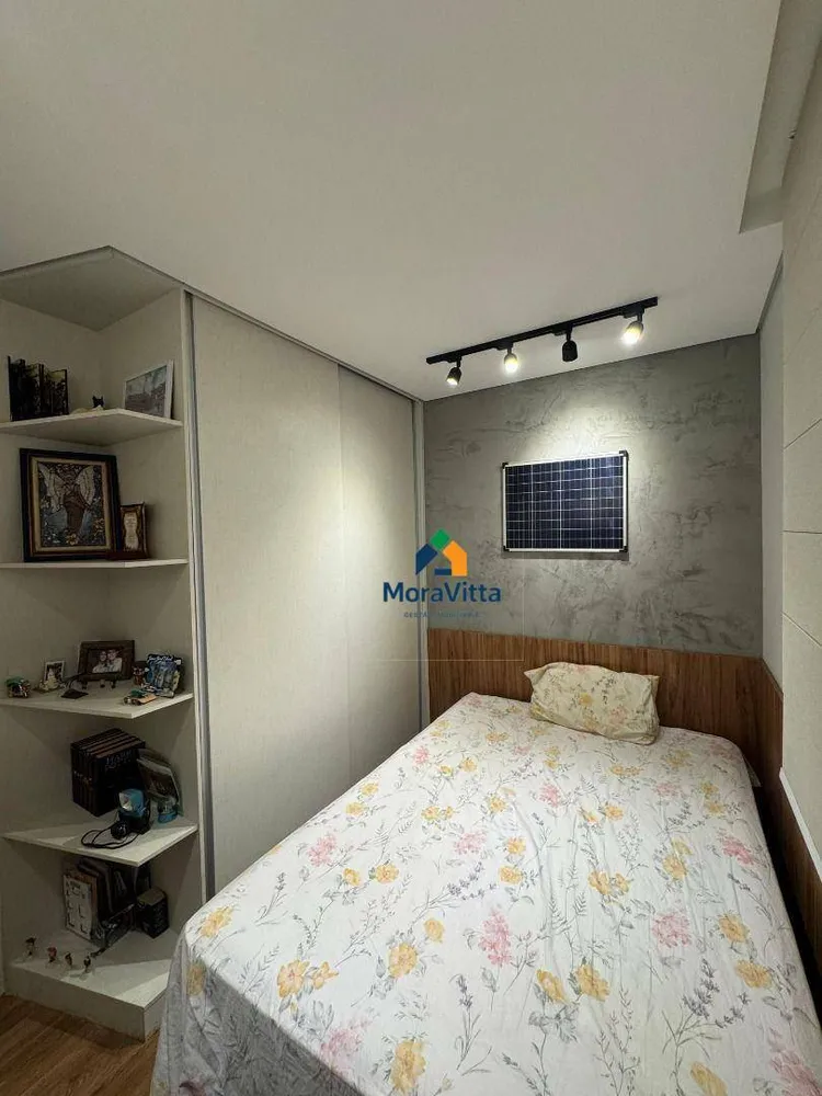 Apartamento, 3 quartos, 84 m² - Foto 16