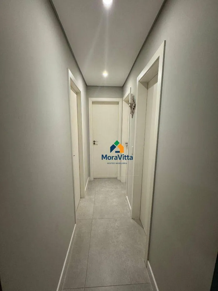 Apartamento, 3 quartos, 84 m² - Foto 11