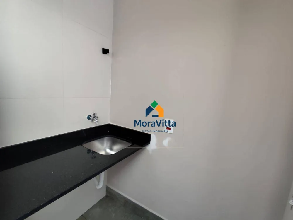 Casa de Condomínio, 3 quartos - Foto 15