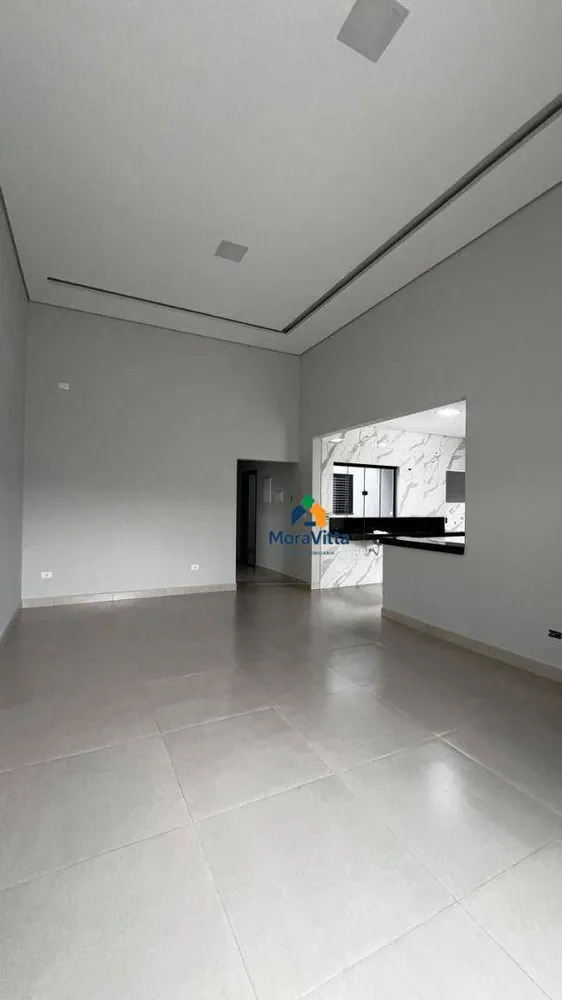 Casa, 3 quartos, 172 m² - Foto 11