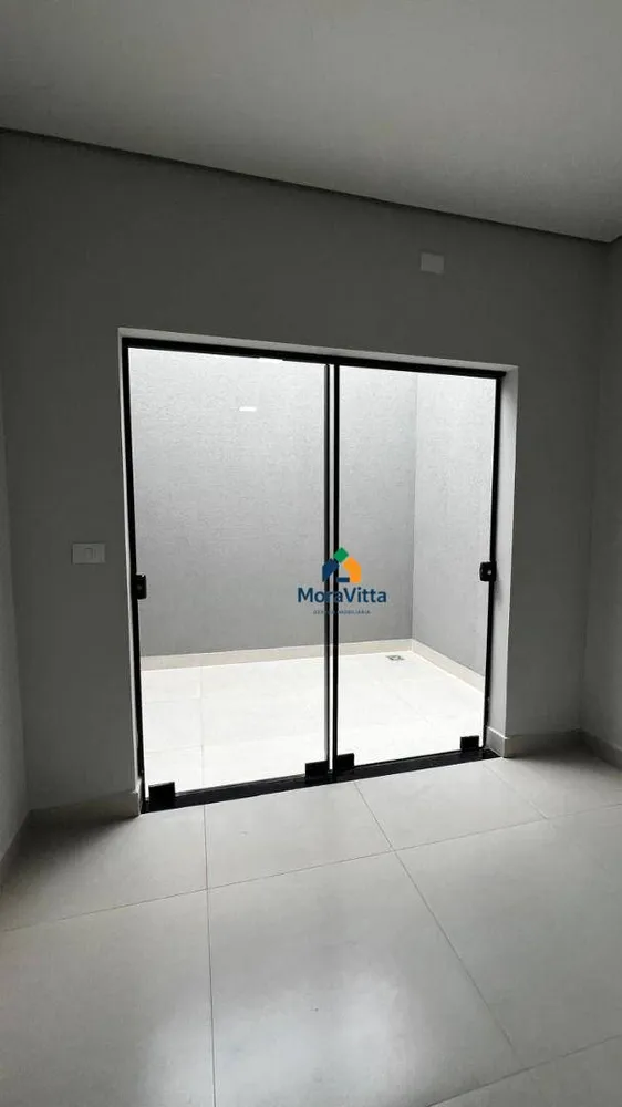 Casa, 3 quartos, 172 m² - Foto 15