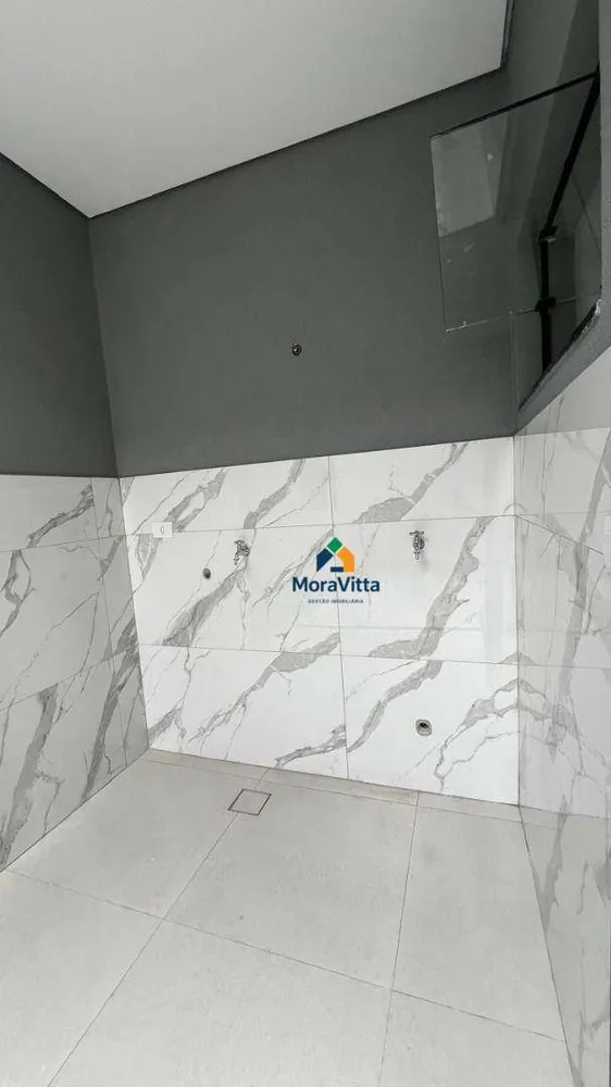 Casa, 3 quartos, 172 m² - Foto 6