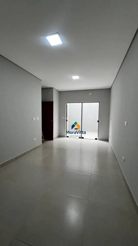 Casa, 3 quartos, 172 m² - Foto 18