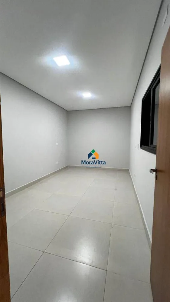 Casa, 3 quartos, 172 m² - Foto 14
