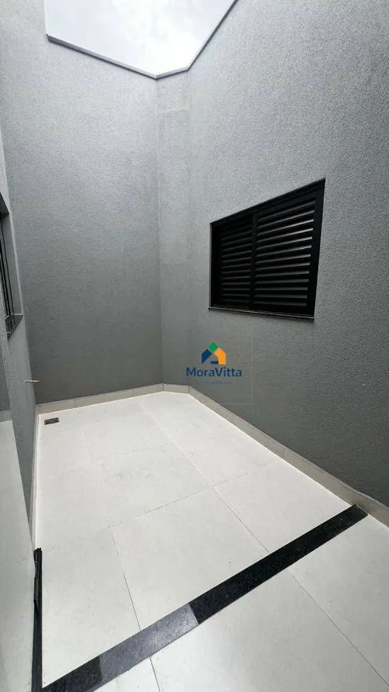 Casa, 3 quartos, 172 m² - Foto 7