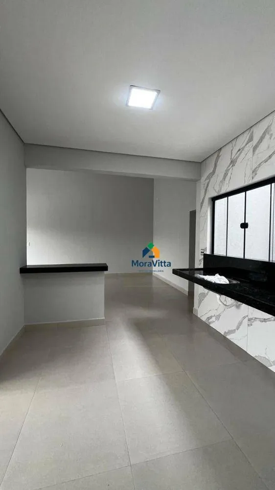 Casa, 3 quartos, 172 m² - Foto 5