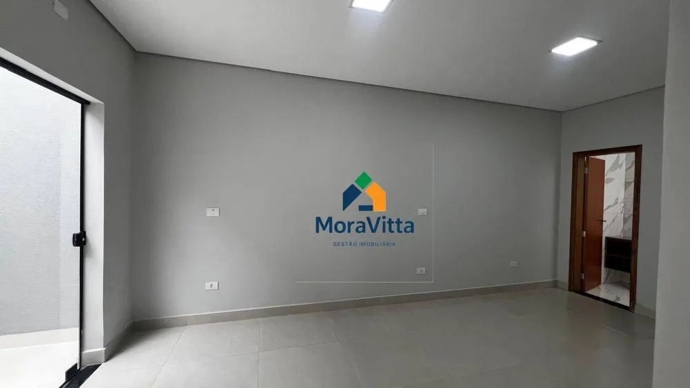 Casa, 3 quartos, 172 m² - Foto 16