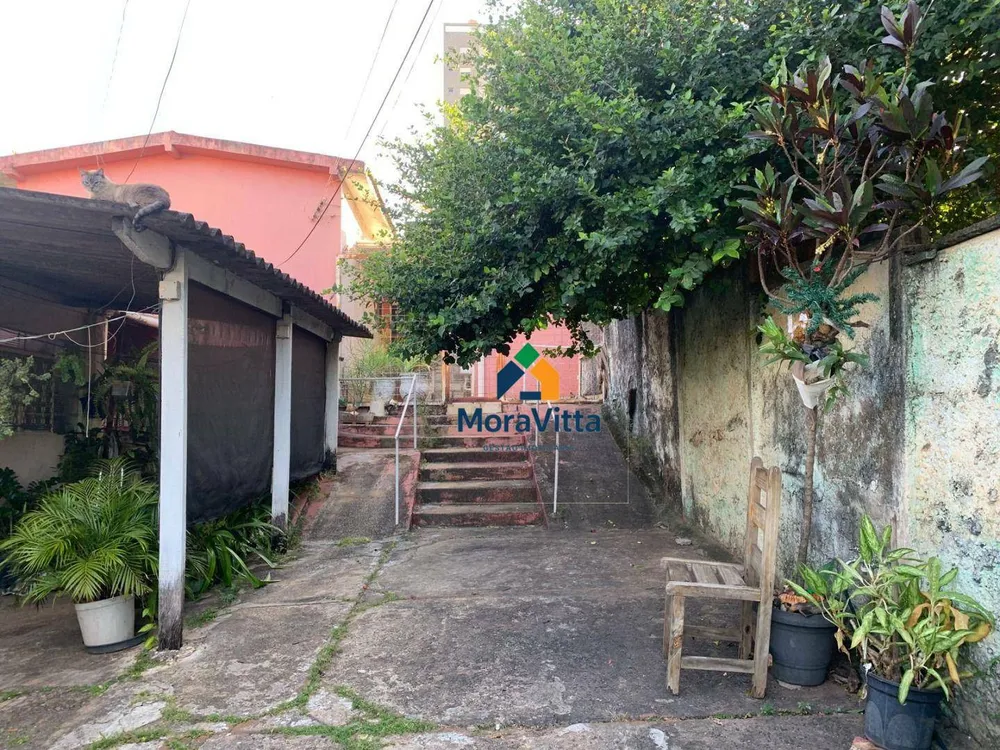 Terreno, 540 m² - Foto 8