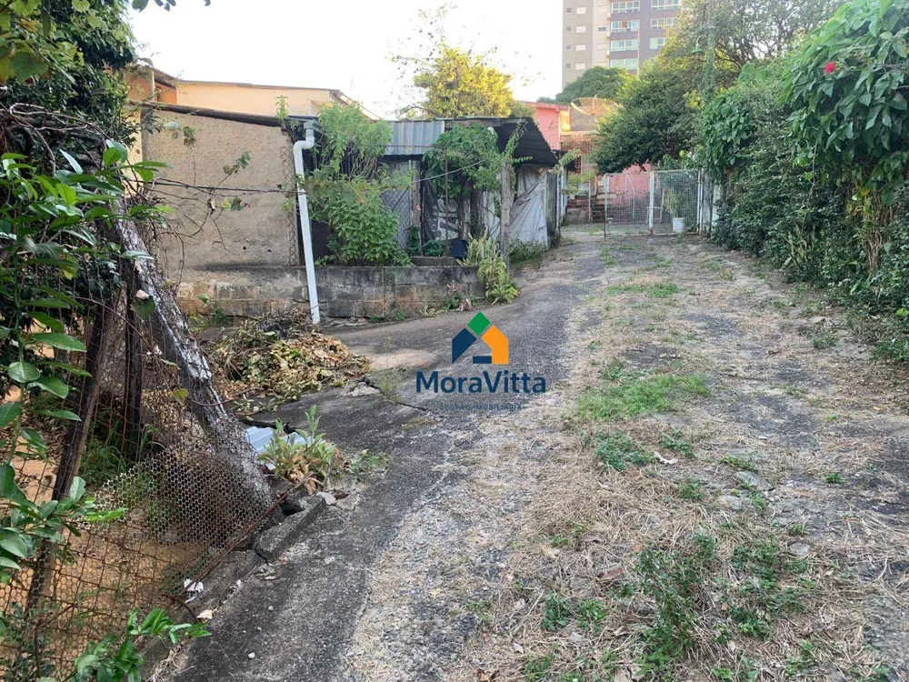 Terreno, 540 m² - Foto 3