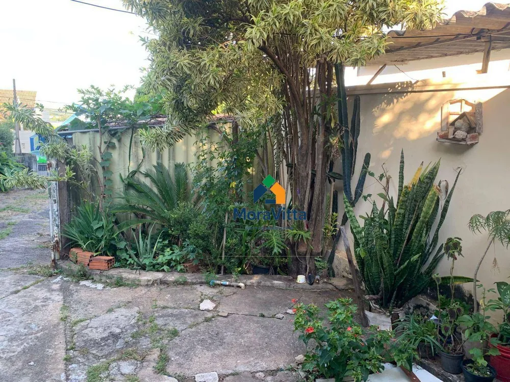 Terreno, 540 m² - Foto 7