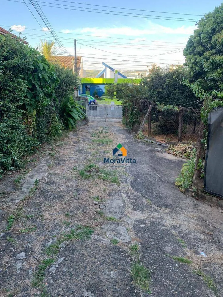 Terreno, 540 m² - Foto 10