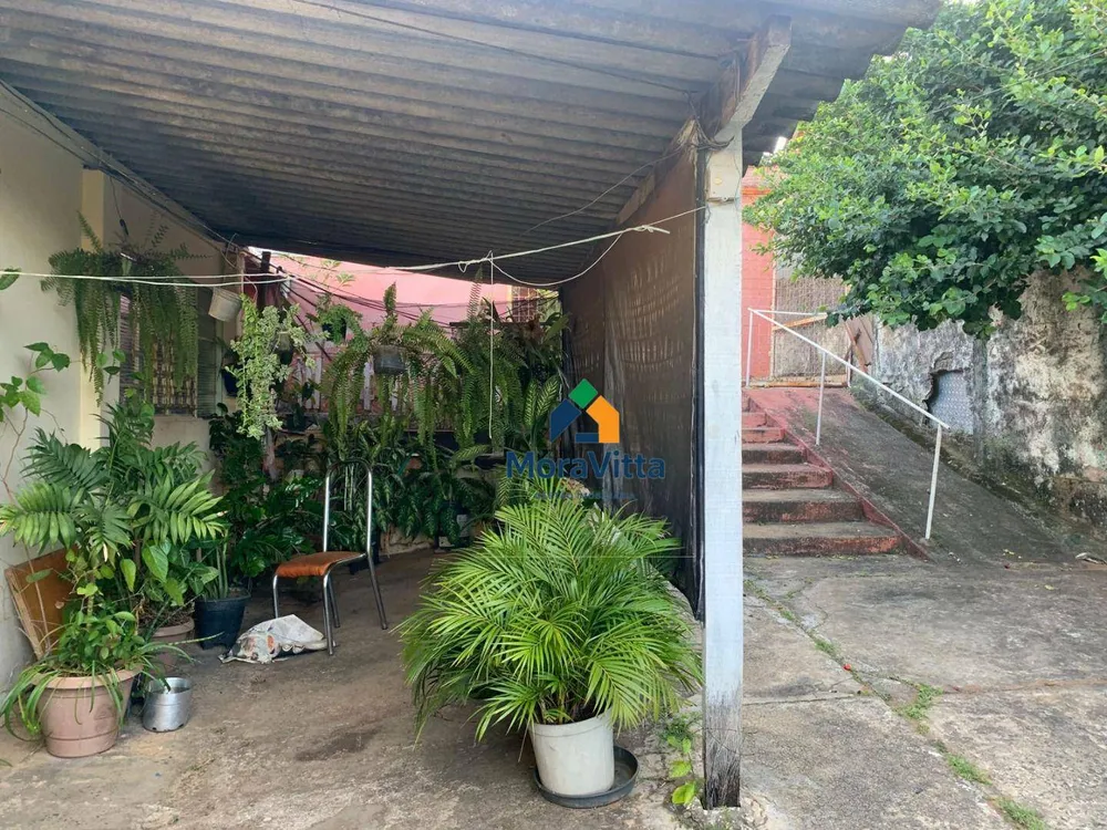 Terreno, 540 m² - Foto 6