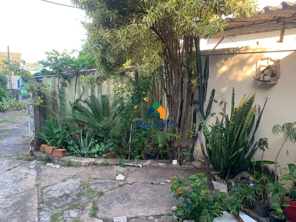 Terreno, 540 m² - Foto 16