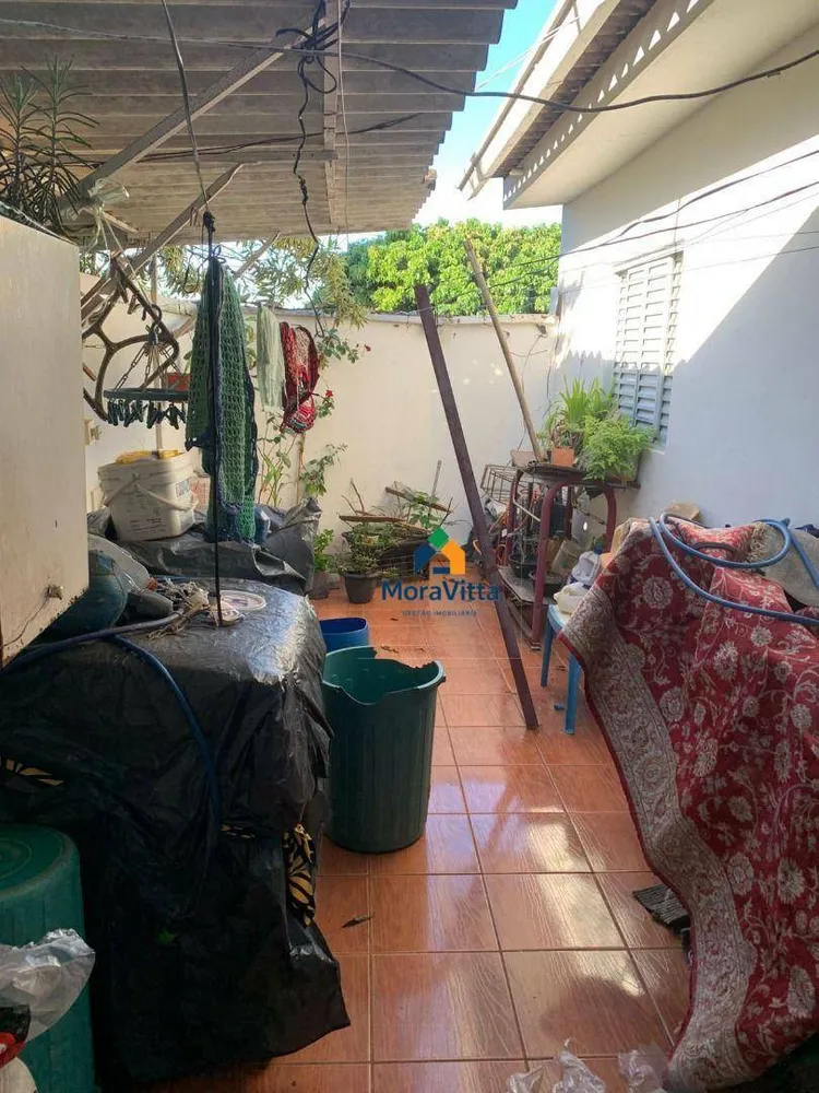 Terreno, 540 m² - Foto 14