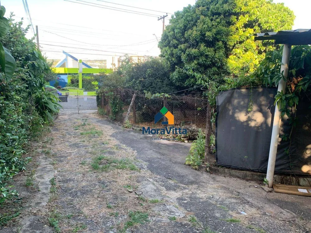 Terreno, 540 m² - Foto 18