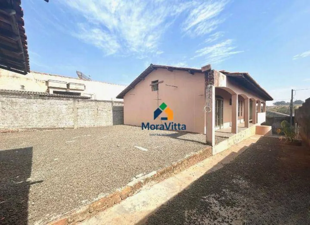 Casa, 2 quartos, 194 m² - Foto 15