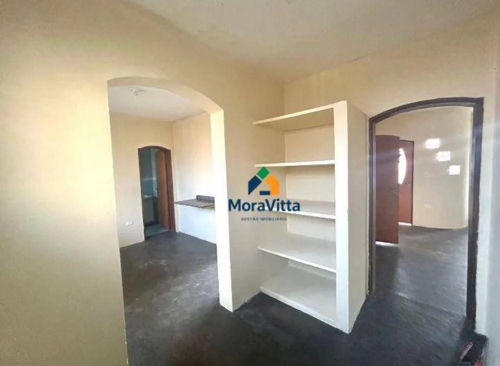 Casa, 2 quartos, 194 m² - Foto 13