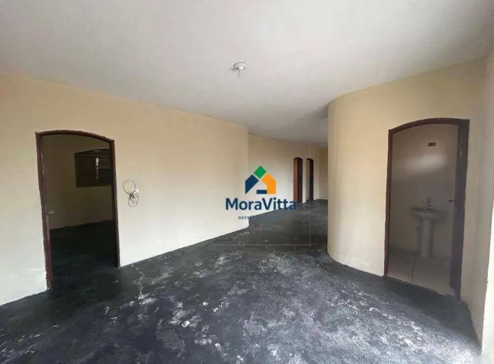 Casa, 2 quartos, 194 m² - Foto 4