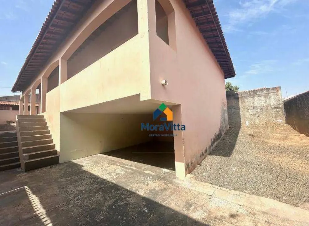 Casa, 2 quartos, 194 m² - Foto 8
