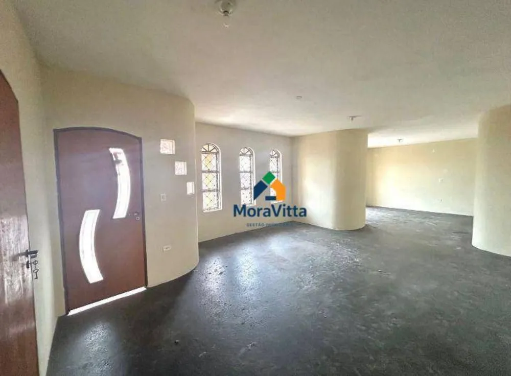 Casa, 2 quartos, 194 m² - Foto 11