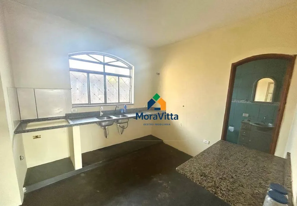 Casa, 2 quartos, 194 m² - Foto 14
