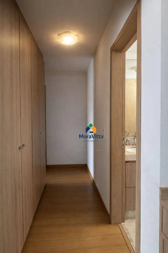 Apartamento, 3 quartos, 70 m² - Foto 4