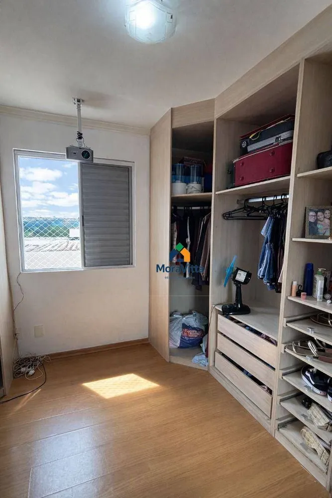 Apartamento, 3 quartos, 70 m² - Foto 7