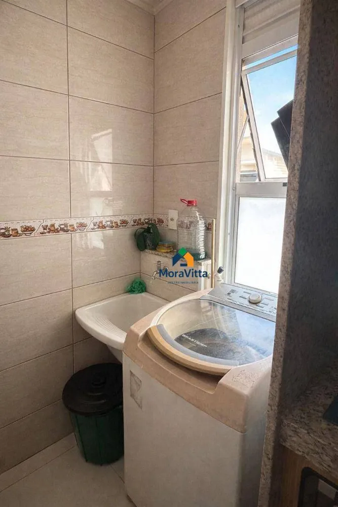 Apartamento, 3 quartos, 70 m² - Foto 11